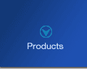 Product Range